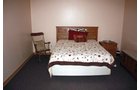 Property photo 35 - 97.5 Acres - Executive Home and Secluded Retreat